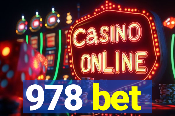 978 bet